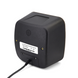 Настольный USB-сканер штрихкодов и QR-кодов. Считыватель штрихкодов 2D/1D MC-9510 фото 3