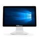 Мощный POS-терминал POS Vector Fabian 15.6&rdquo; Full HD 8/128 ГБ. Сенсорный ПОС терминал на Windows P1 фото 4