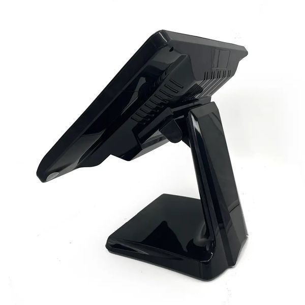 Бюджетный мощный POS-терминал POS Vector Agnes 15,6&rdquo;, 4/64 ГБ. Сенсорный Windows ПОС терминал GL-U2 фото