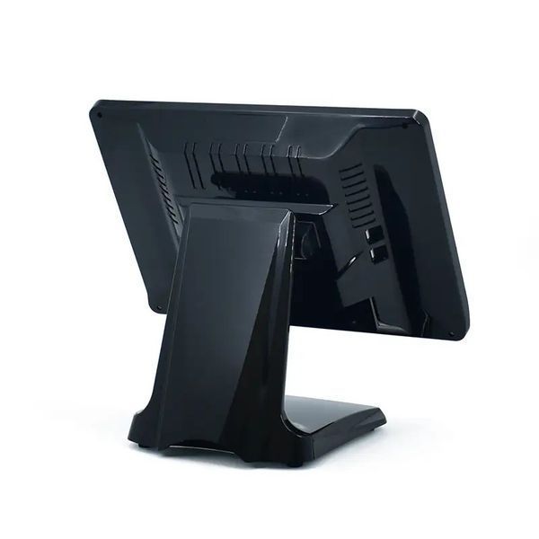 Бюджетный мощный POS-терминал POS Vector Agnes 15,6&rdquo;, 4/64 ГБ. Сенсорный Windows ПОС терминал GL-U2 фото