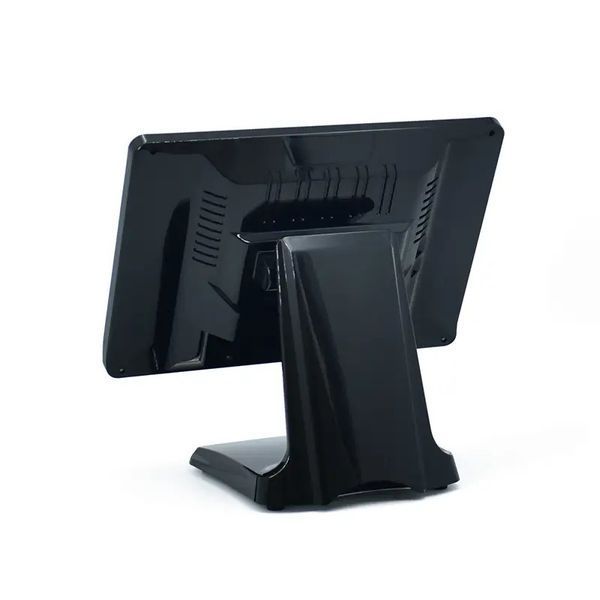 Бюджетный мощный POS-терминал POS Vector Agnes 15,6&rdquo;, 4/64 ГБ. Сенсорный Windows ПОС терминал GL-U2 фото