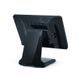 Бюджетный мощный POS-терминал POS Vector Agnes 15,6&rdquo;, 4/64 ГБ. Сенсорный Windows ПОС терминал GL-U2 фото 4