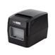 Принтер чеков с автообрезчиком POS Vector E803ALL на 80 мм (USB, LAN, Wi-Fi, Bluetooth) E803ALL фото 2