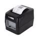 Принтер чеков с автообрезчиком POS Vector E803ALL на 80 мм (USB, LAN, Wi-Fi, Bluetooth) E803ALL фото 1