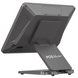 Мощный POS-терминал POS Vector Ares Silver 15.6&rdquo; Full HD 8/128 ГБ с креплением VESA. Сенсорный ПОС-моноблок на Windows TG-6412 фото 4