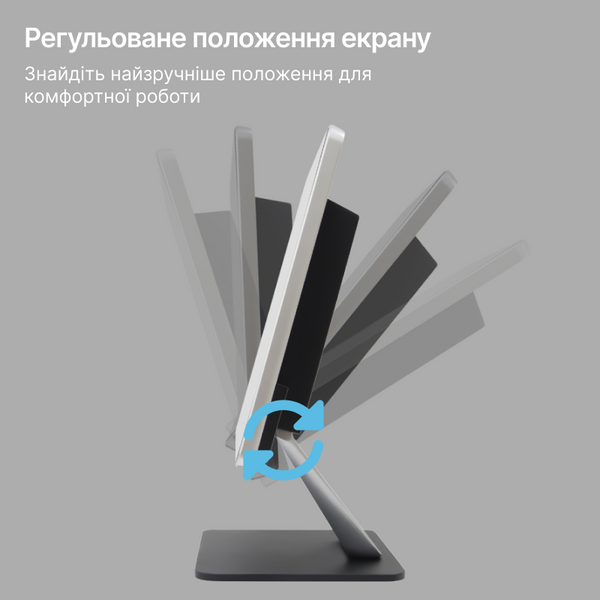 Бюджетный и производительный POS-терминал Agnessa 15.6&rdquo; Full HD 8/64 ГБ Сенсорный ПОС терминал на Windows RS607 фото