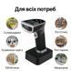 Беспроводной сканер считыватель штрихкодов 2D/1D YHD-6800DB-PRO (BlueTooth) YHD-6800DB-PRO фото 6