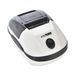USB+LAN чековый принтер чекопечать POS Vector для ленты 58 мм E582R фото 1