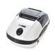 USB+LAN чековый принтер чекопечать POS Vector для ленты 58 мм E582R фото 4