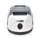 USB+LAN чековый принтер чекопечать POS Vector для ленты 58 мм E582R фото 2